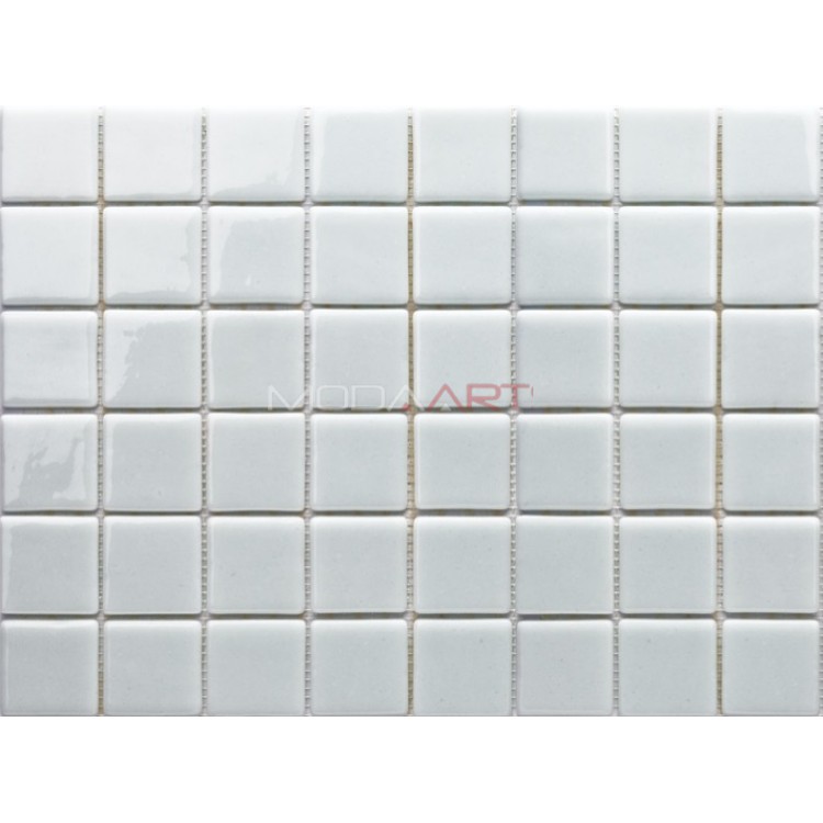 50x50mm Modema G 3250